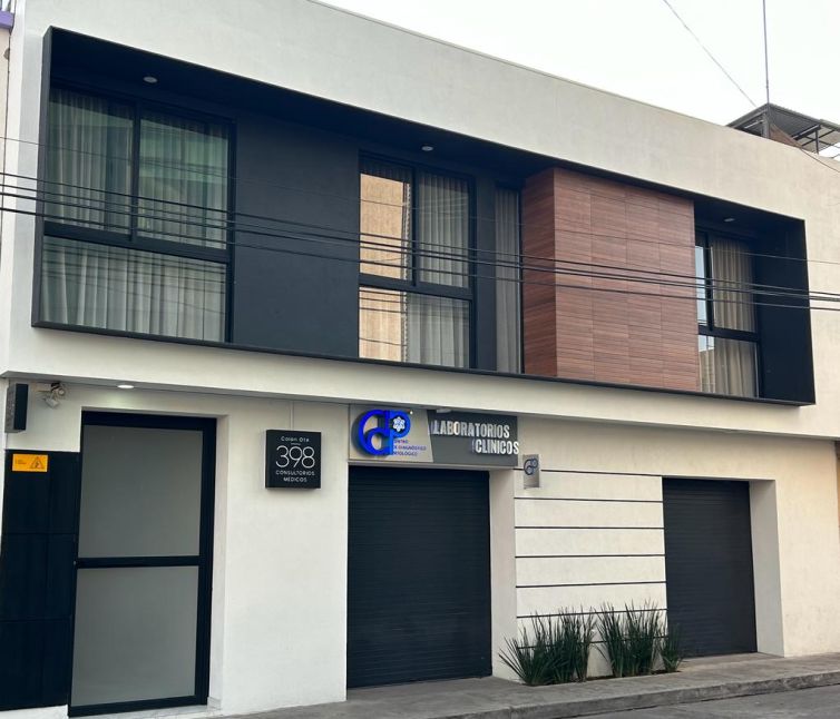 ENTRADA IMG-20230215-WA0005
