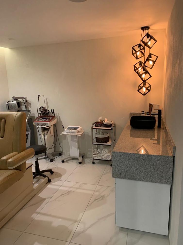 REHAB. 2 IMG-20230215-WA0016