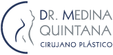 Cirugia Plastica Zamora